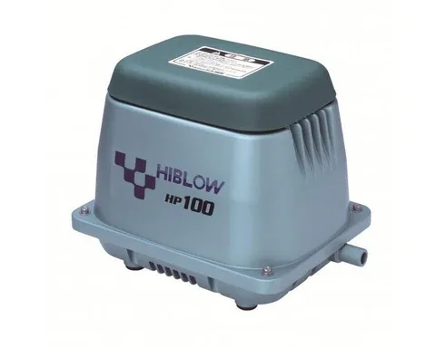 Hi Blow H100 Air Pump