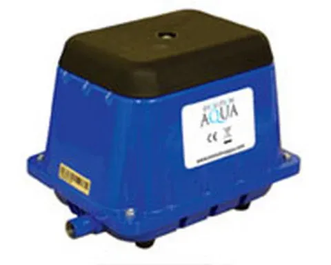 Evolution Aqua Airtech 95Ltr Air Pump