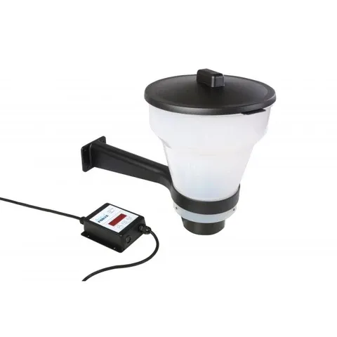 Aquaforte Automatic Fish Feeder 7Ltr