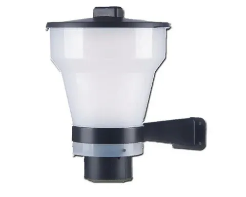 Linn Profi Feeder - High Quality )