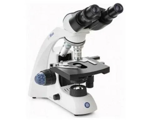 Microscope Novex Bio Blue Bino - BB4260