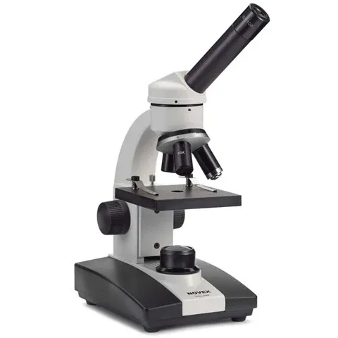 Microscope Novex LED Junior