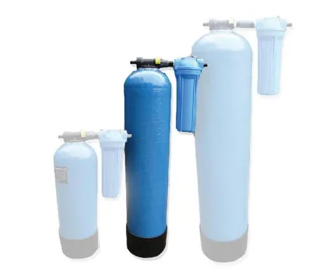 Water Purifier