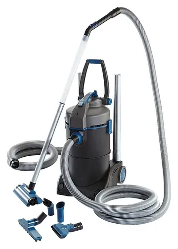 Hoover Oase Pond o Vac 5