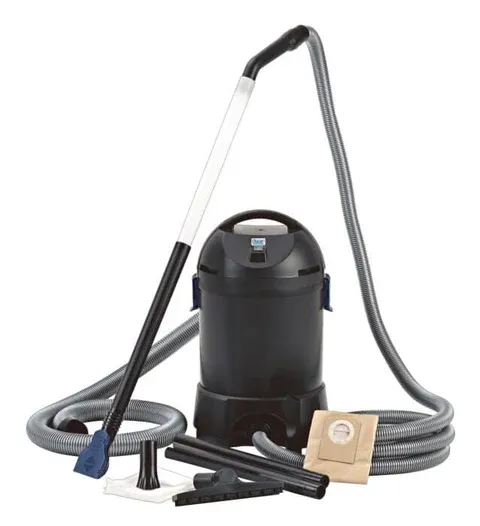 Hoover Pond o Vac Classic