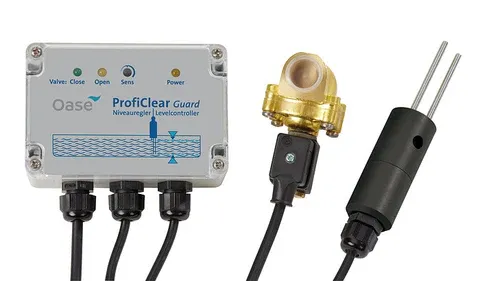 Oase Proficlear Guard Auto Top Up