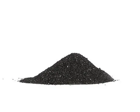 Carbo refill 25Kg Sack