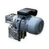 Ilex 40 Drum Filter