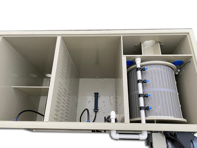 Ilex 35 Combi