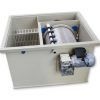 Ilex Combi 20
