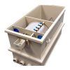 Synergy Combi 55