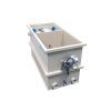Synergy Combi 35
