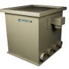 Synergy 55 Drum
