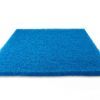 Japanese Matting