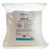 Bioflo Filter Media - Drum