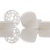 Biopipe Filter Media