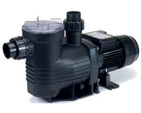 Aquamite 1.00 Pump