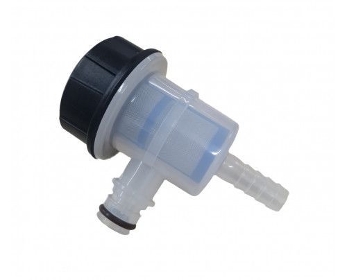 TF1000 Replacement Wash Pump Pre Filter