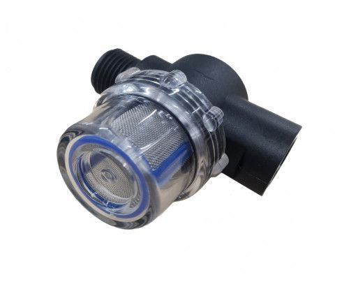 Standard Replacement Wash Pump Pre Filter