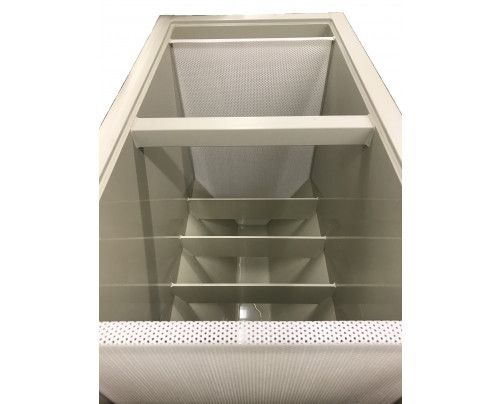 Bio Tank 1200