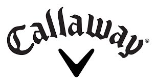 Callaway