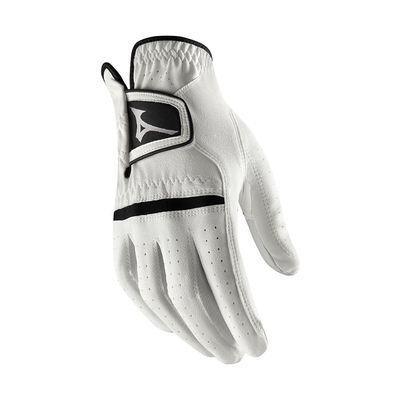 Mizuno Comp Glove