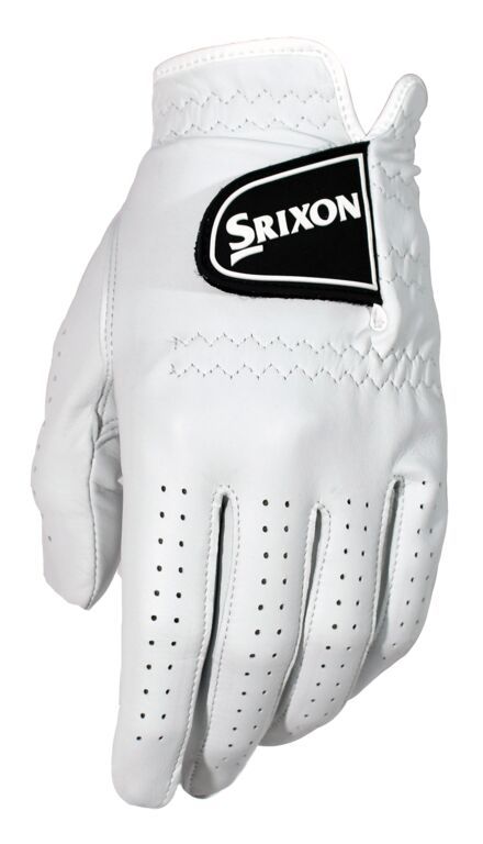 Srixon Cabretta Leather Glove
