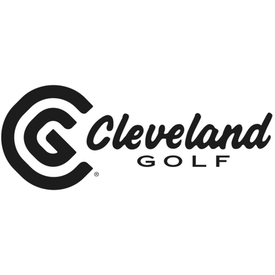 Cleveland