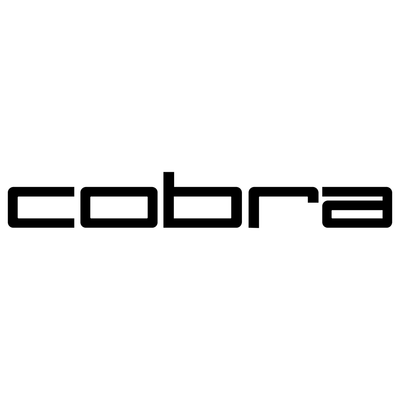 Cobra