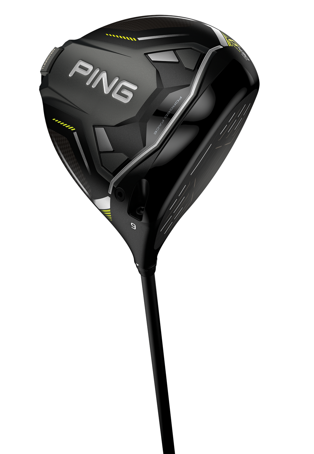 ​PING G430 Max 10K Driver