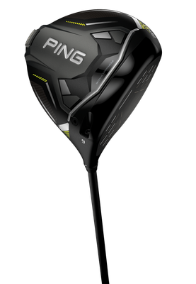 ​PING G430 Max 10K Driver