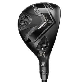 Cobra DS-Adapt Golf Hybrid