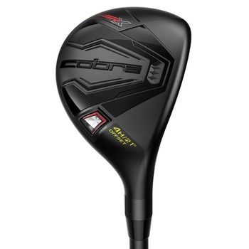 Cobra Air-X 2.0 Golf Hybrid