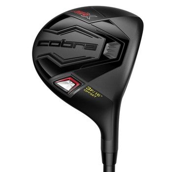 Cobra Air-X 2.0 Golf Fairway Wood