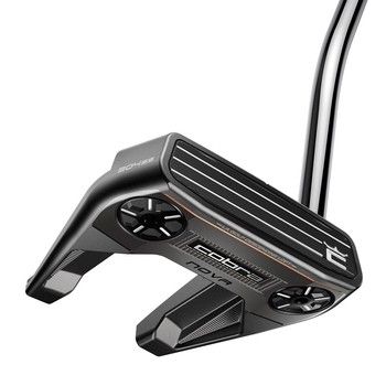Cobra Vintage Nova 2.0 SB Golf Putter