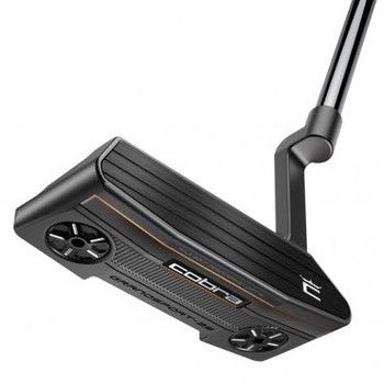 Cobra 3D Printed Grandsport 35 2.0 Putter
