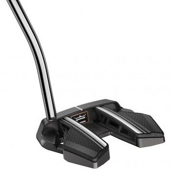 Cobra 3D Printed Supernova 2.0 Putter