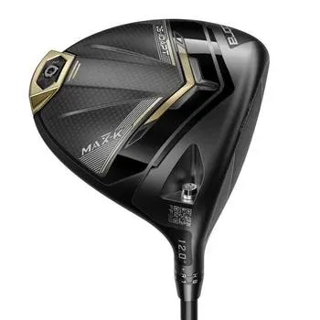 Cobra DS-Adapt Max K Women&#39;s Golf Driver