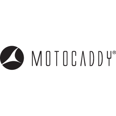 Motocaddy