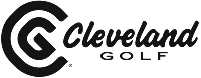 Cleveland