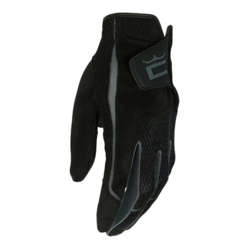 Cobra Stormgrip Rain Gloves Pair