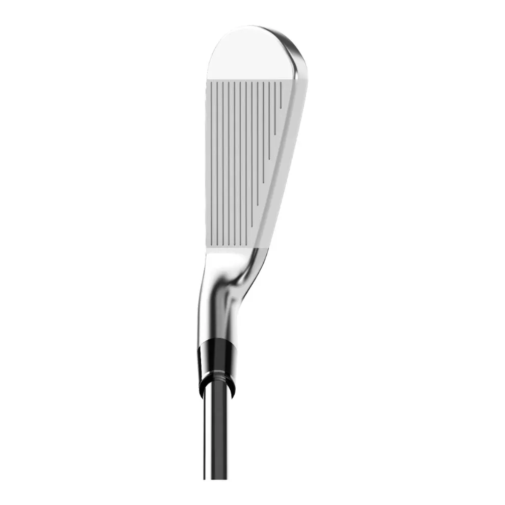 ❤️ᴗ❤️ Srixon ZXi5/ZXi7 Irons / 5-PW+GW / Stiff Flex N.S.Pro 950GH Neo