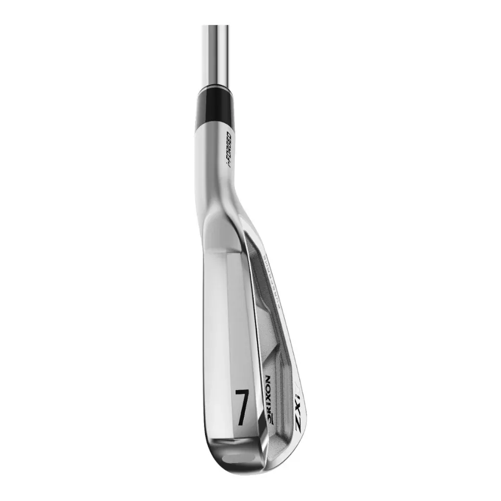 Ri-i♡ Srixon ZXi Hybrid | Golfbidder