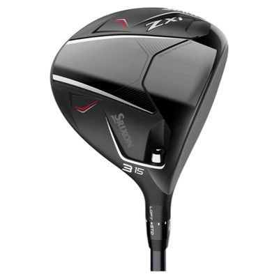 Srixon ZXi Fairway