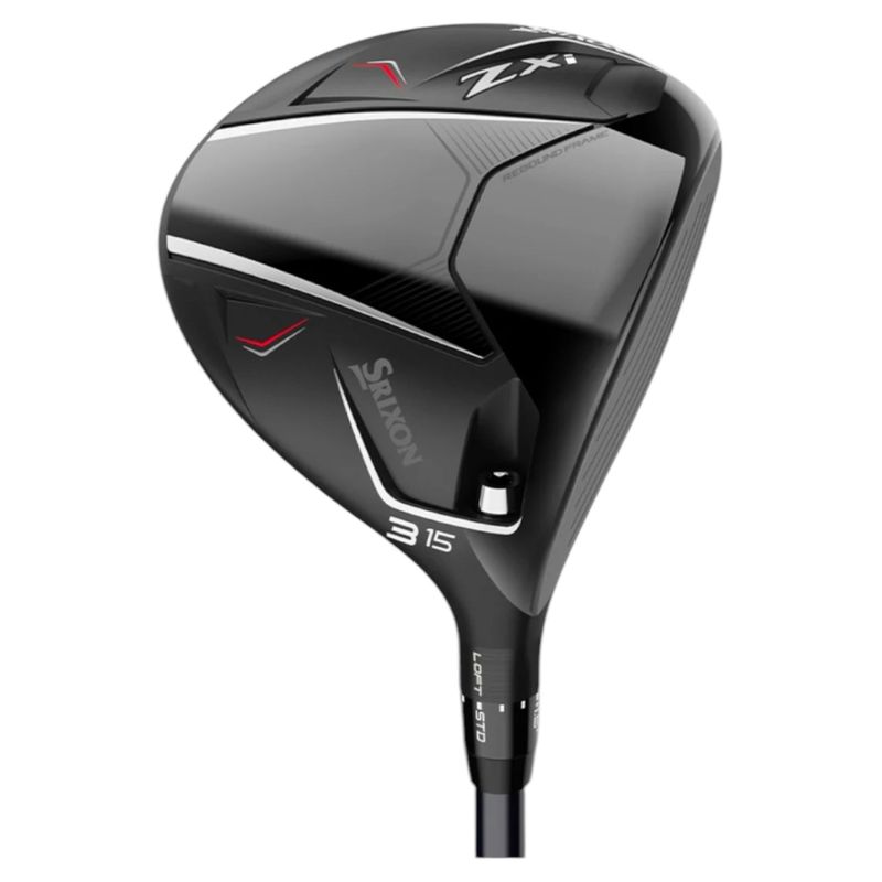 Srixon ZXi Fairway