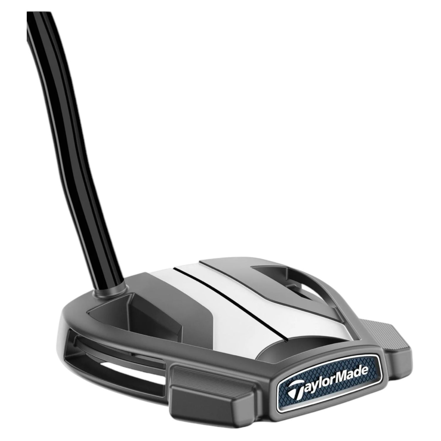 TaylorMade Spider Tour X Putter - Double Bend