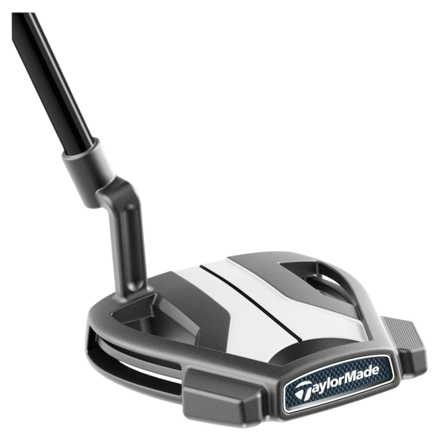 TaylorMade Spider Tour X Putter - L Neck