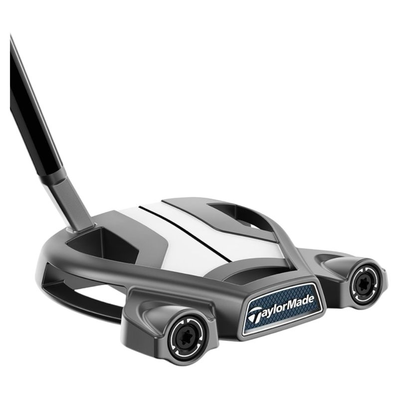 TaylorMade Spider Tour Putter - Small Slant