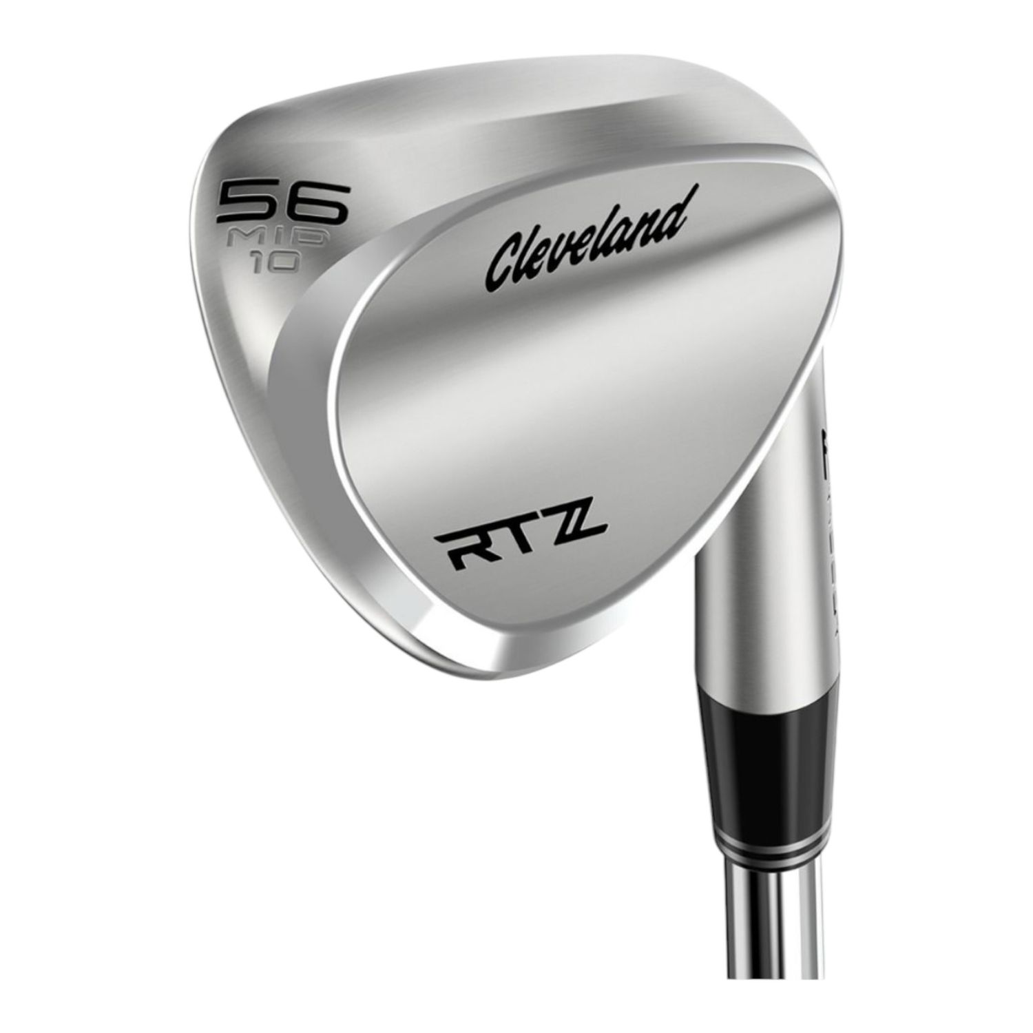 Cleveland RTZ Tour Satin Wedge
