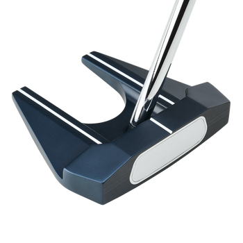 Odyssey Ai-ONE Square 2 Square Seven Putter